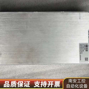 .询价 错 XP工业电源HDS1500PS12 XD0734