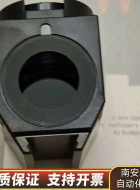 Olympus显微镜 U–MDIC3反射光微分干涉模块，镜片询价