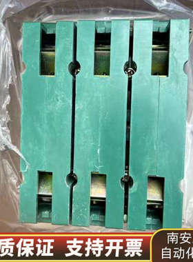 锦州电器开关厂交流接触器CJZ-400A，绿色，.询价