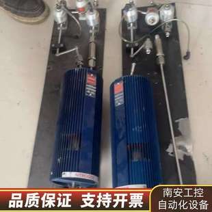 SAES赛斯高纯气体纯化器，氮气和氩气两套，型号PS4-MT询价