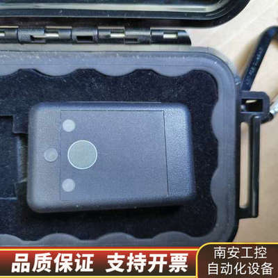 ZESPRI  TAGGANT.询价