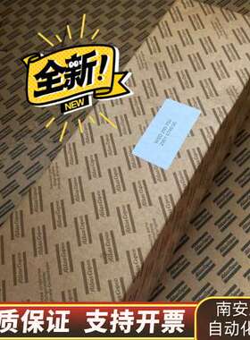 2901074900阿特拉斯空压机排污阀保养WSD250-