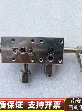 FUJIKIN 316L-P 853-166108-007.询价