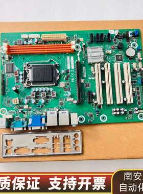 工控主板SIMB-A21，状态，无。询价