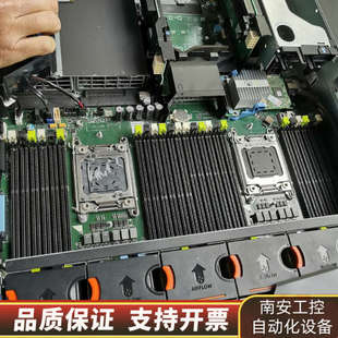 DELL R720XD主板.询价 R720