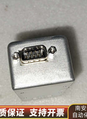 HAMAMATSU滨松氙灯L9455-02L闪烁氙灯模块.询价