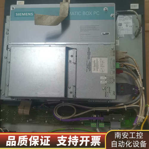 通快激光器，控制器，PC627B，，具.询价