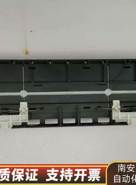 A168B底座，BC386E274G51，通讯口.询价