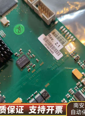 SIEMENS D40 1P10415400 REV2.1.询价