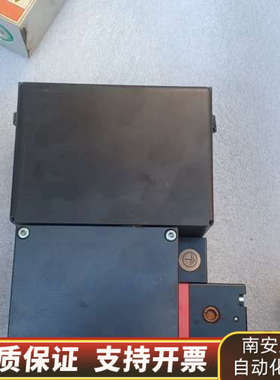 贺尔碧格HOERBIGER奥地利贺尔碧格LGRC3VA003.询价