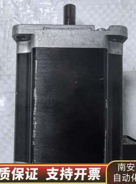 VEXTA东方PK268PA步进马达.询价