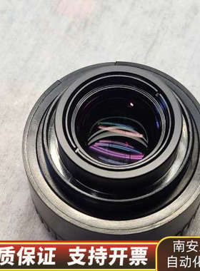 Rodagon 50/2.8 工业镜头 放大镜头50mm 1.询价