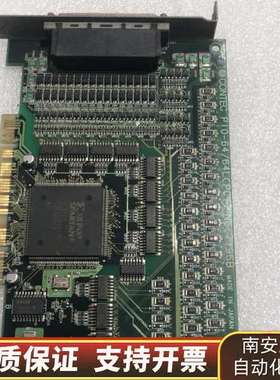 CONTEC/康 PIO-64/64L(PCI)H NO询价