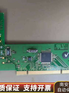 CAN2口控制卡。6000727-01 2-PORT ASY.询价