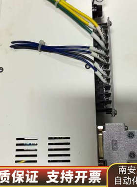 TAKENAKA线开关 LS-30JLQX  .询价