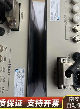 静电测量仪，藤宫HUGLE  750静电量测仪，5通.询价