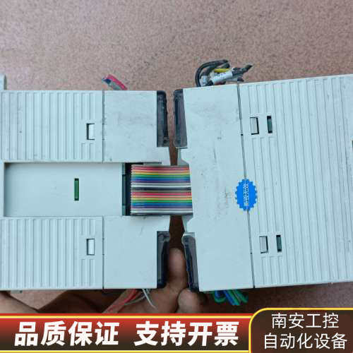 信捷plc XD3-32R-E 带扩展XD-E2WT-A.询价