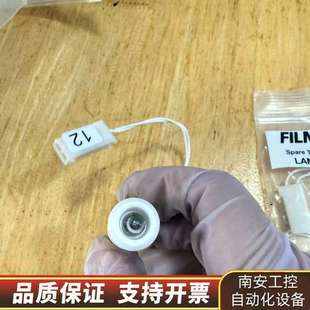 NSR F40 膜厚仪光源LAMP