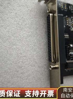 COMIZOA Board COMI-CP302 V3.40询价