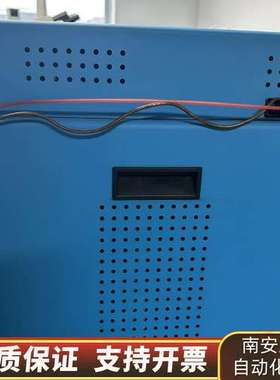 TELEDYNE TEKMAR吹扫捕集，，询价