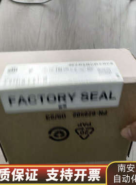 CompactLogix 1 MB ENet 控制.询价