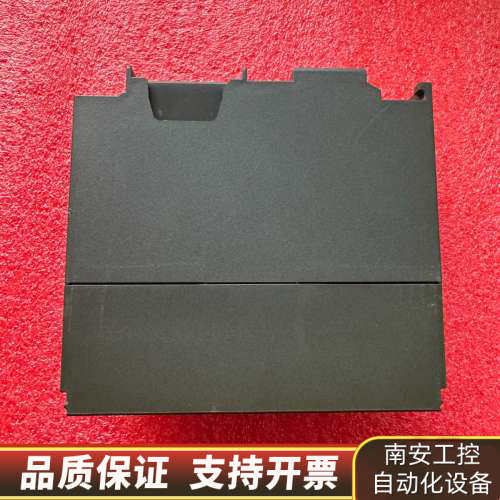 PLC  6ES7340-1AH02-0AE0  ，功.询价