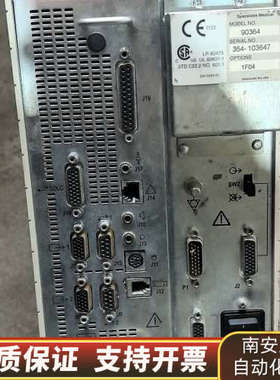 太空 Spacelabs 90364 片，懂技术.询价