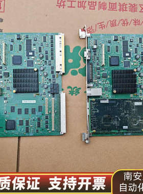 罗世板ECPU700 275-5410  两 详看.询价