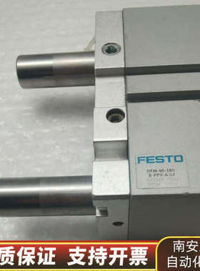 DFM-40-180-B-PPV-A-GF 532319货号.询价