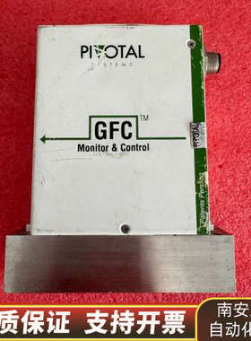 PIOTAL 50SCCM 流量计.询价