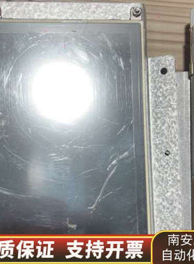 赛默飞900-2719R    PF13274    屏幕两.询价