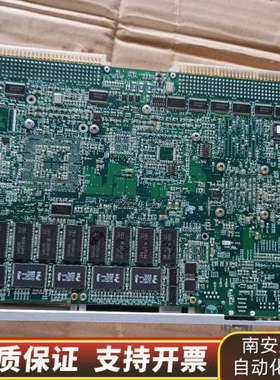 线路板PowerCore  VME-695 ，.询价