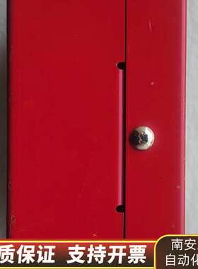 【HORIBA流量计SEC-8455F】询价