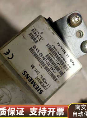 驱动器了了6sn112.询价