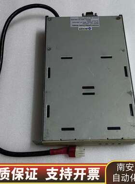 BICKER间断电源IUPS 301IUPS301询价