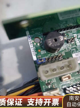 超微A1SAi-2750F 工业电脑主板，，带8.询价