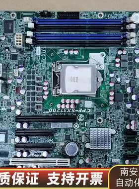 CPE-SX31200 GA-6UASV2 03x4390询价