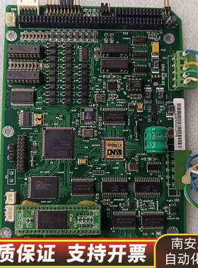 凯恩帝K1TBIII-A主板，一，上电亮机，整.询价