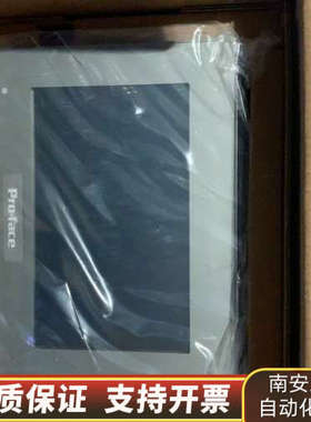 Pro-face触摸屏PFXSP5400WAD，.询价
