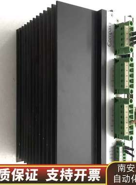 控制器 Parer C3S140V4  F10 / 400原询价