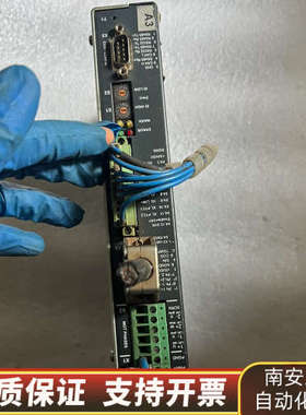 Linmot驱动器E1100-CO，，下.询价