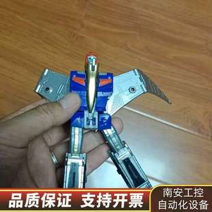 或拆件 变形金刚 损缺件尸体出 关节松 MFT飞镖