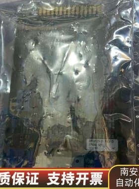 ASM  2850125-21 板卡无外，下.询价