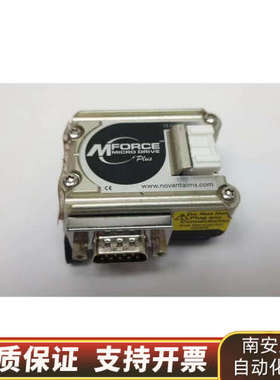 Novanta IMS MForce MicroDrive.询价