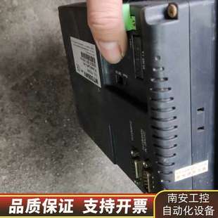 威纶触摸屏MT506MV 如 5WV