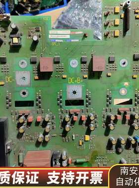 A5E00677643MM440系列变频器45kw-5