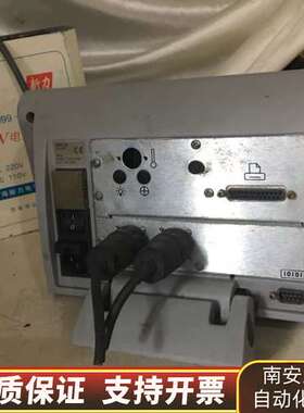 QUADRA-CHEK 100询价