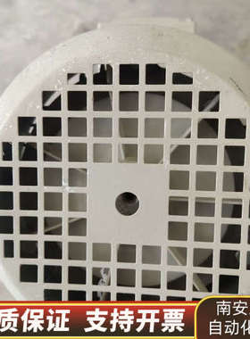 电机3~MOT1LA7083一8AB19，0.25KW.询价