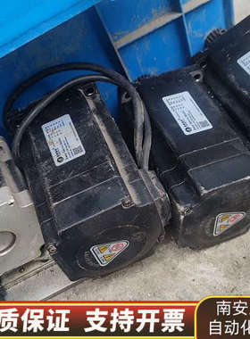 雷赛闭环步进电机86HSM85-E1和hbs86h和ma86.询价