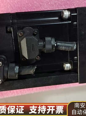 LS伺服电机APM-FBL02AMK，.询价